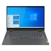  Notebook Le...