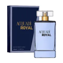  Acquadi Roy...