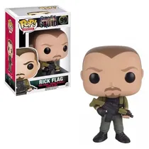  Funko Pop H...
