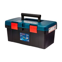  Caja de Her...
