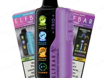  Pod Descárt...