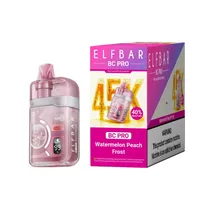  Elfbar BC P...