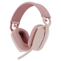  Logitech 98...