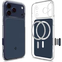  Spigen AC10...