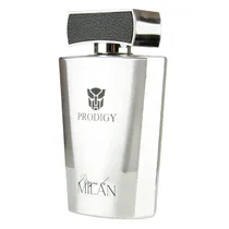 Perfume Maison de Milan Prodigy - Eau de Parfum - Unissex - 100ML