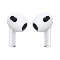 Fone de Ouvido Hye AIR3 - Bluetooth - Branco