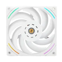  Cooler Cpu ...