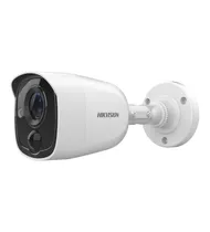  Hikvision C...