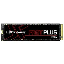 SSD M.2 128...