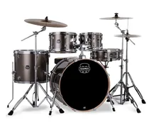  Mapex VE529...
