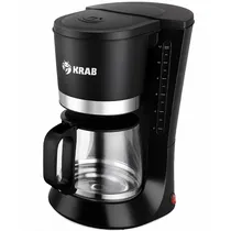  Cafeteira K...