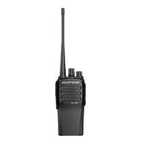  Walkie Talk...