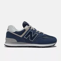 Tênis New Balance 574 Casual Masculino ML574EVN