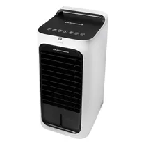 Climatizador de Ar Electrobras 4 Seasons EBCA-02 - 1500W - 110V/60HZ - Branco