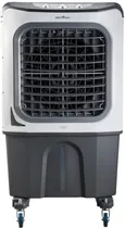 Climatizador de Ar Britânia 4 Em 1 250W BCL70 - 220V 60HZ