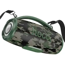  Speaker Por...