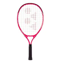 Raqueta de Tenis Ezone JR 21