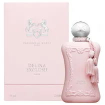  P.Parfums d...