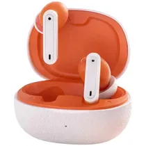 Fone de Ouvido Bluetooth TWS Sate AE-6232