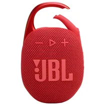  Speaker JBL...
