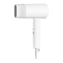 Secador de Cabelo Xiaomi Mi Compact H101 White