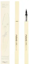 Delineador Novo Nude Smooth N-02 - 6ML