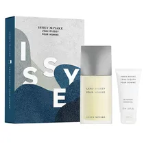  Perfume Iss...
