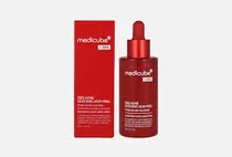  Medicube Re...