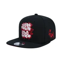  Gorra Infan...