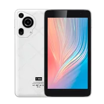  Tablet C Id...
