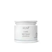  Keune Care ...