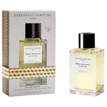 P.Essential Parfums Neroli Botanica 100ML Edp