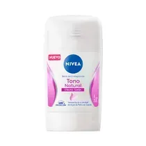  Nivea Deo S...