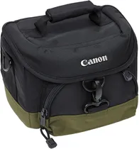  Bolsa Canon...