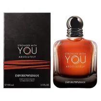  Armani Empo...
