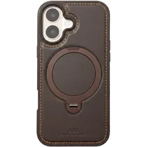 HDD Capa HB...