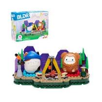  Jazwares BL...