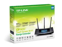  TP-Link Wif...