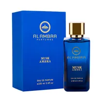 Perfume Al ...