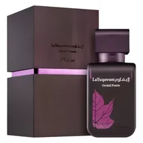  Perfume Ras...