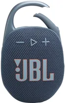  Speaker JBL...
