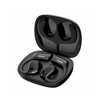 Quanta Auricular Essentials Bone Stardust QTABIS30 BT/145MAH/IPX5