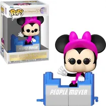  Funko Pop D...