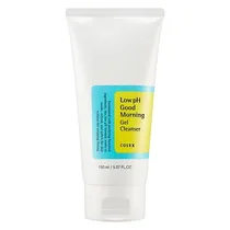  Gel Facial ...