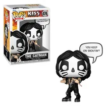  Funko Pop R...