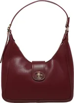  Bolsa Chris...