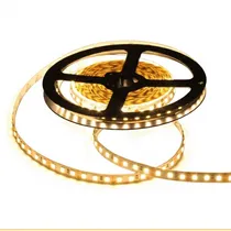  Fita de LED...