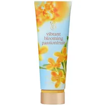 Victoria's Secret Lotion Vibrant Blooming Passionfruit - 236ML