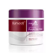  Karsell Col...