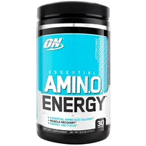  Amino Energ...